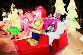 �й�����ɳӭ���ʵƻ�